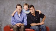 Two and a Half Men – Two and a Half Men (2009)