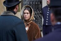 Victoria – Victoria (2019)