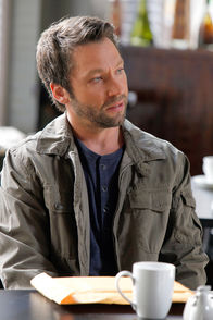 CSI: NY – CSI: NY (2011)