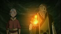 Avatar - Herr der Elemente – Mi, 07.10., 02:10 Uhr