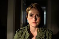 Großstadtrevier – In Nina Sieveking (Wanda Perdelwitz) reift ein verzweifelter, gefährlicher Plan....