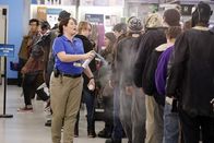 Superstore – Superstore (2017)