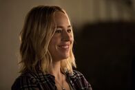 Barry – Barry (2018)