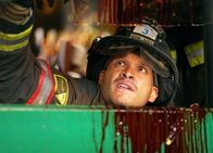 Chicago Fire – Chicago Fire (2015)