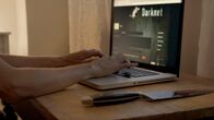 Darknet – Mi, 14.05., 19:45 Uhr