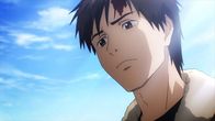 Parasyte - The Maxim – Shinichi Izumi
