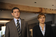 Psych – Psych (2010)