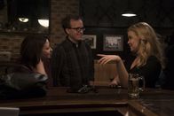 Inside Amy Schumer – Inside Amy Schumer (2014)