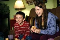 The Middle – The Middle (2010)
