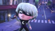 PJ Masks - Pyjamahelden – Di, 05.04., 05:30 Uhr