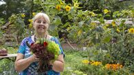Garten und lecker – Garten und lecker (2020)