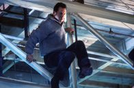 Stirb langsam 2 – John McClane (Bruce Willis)