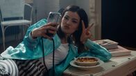 Was ich eigentlich sagen wollte – Was ich eigentlich sagen wollte (2018)