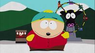 South Park – Eric