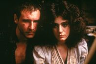 Blade Runner: Final Cut – Sa, 18.06., 20:15 Uhr