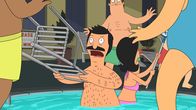 Bob's Burgers – Bob