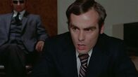 Der Werwolf von Washington – Jack Whittier (Dean Stockwell)
