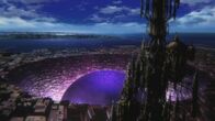 Bungo Stray Dogs – Sa, 29.10., 00:20 Uhr
