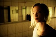 Tatort – Meira Durand als Emily.