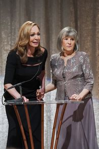 Mom – Mom (2020)