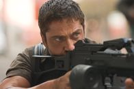 Gamer – In der virtuellen Welt kämpft Kable (Gerald Butler) ums nackte Überleben ...