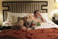 Modern Family – Phil Dunphy (Ty Burrell)