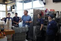 In Teufels Küche mit Gordon Ramsay – So, 01.02., 07:05 Uhr
