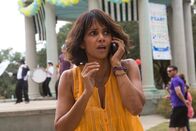 Entführt in Louisiana – Karla Dyson (Halle Berry)