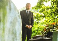 Elementary – Sherlock Holmes (Jonny Lee Miller)