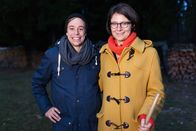 Checker Tobi – Checker Tobi mit Hexenexpertin Britta KĂĽglerÂ