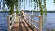 Die schönsten Berliner Inselparadiese – Die schönsten Berliner Inselparadiese (2021)