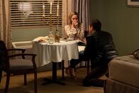 Room 104 – Room 104 (2018)