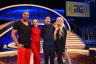 Schlag den Star – Sa, 01.11., 07:15 Uhr