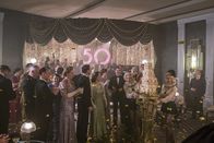 The Halcyon – Do, 16.04., 01:45 Uhr
