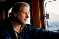 Fang des Lebens - Der gefährlichste Job Alaskas – Sig Hansen