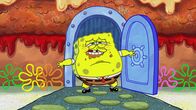 SpongeBob Schwammkopf – SpongeBob Schwammkopf (2020)