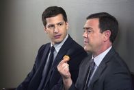 Brooklyn Nine-Nine – Do, 18.04., 10:35 Uhr