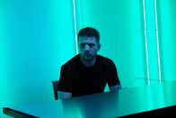 Shooter – Mi, 26.08., 03:20 Uhr