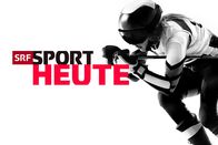 sportflash – Sportflash Keyvisual 2022