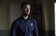Banshee - Small Town. Big Secrets. – Banshee - Small Town. Big Secrets. (2014)