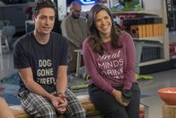 Superstore – Superstore (2018)
