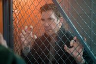 FBI: Most Wanted – Do, 05.11., 01:15 Uhr