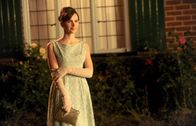 Die Entdeckung der Unendlichkeit – Jane Hawking (Felicity Jones)