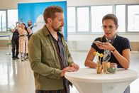 Check Check – Do, 19.12., 04:20 Uhr