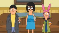 Bob's Burgers – Sa, 07.02., 07:10 Uhr
