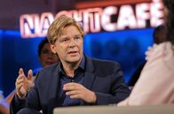 Nachtcafé – Nachtcafé (2020)