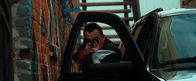 SWAT - Tödliches Spiel – Damian White (Tom Sizemore)