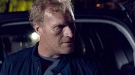 Kommissar Wisting – Die Ermittlungen konfrontieren Kommissar Wisting (Sven Nordin) mit seiner eigenen Vergangenheit.