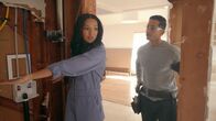 Home-Makeover mit Jessica Alba – Sa, 03.01., 14:40 Uhr