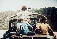 Pippi Langstrumpf – Do, 23.01., 06:05 Uhr